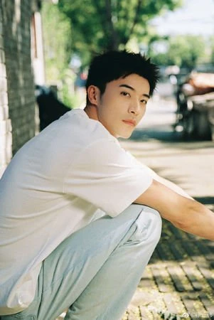 《浪姐》張天愛怒曝電話錄音控徐開騁出軌　古力娜扎否認當小三！