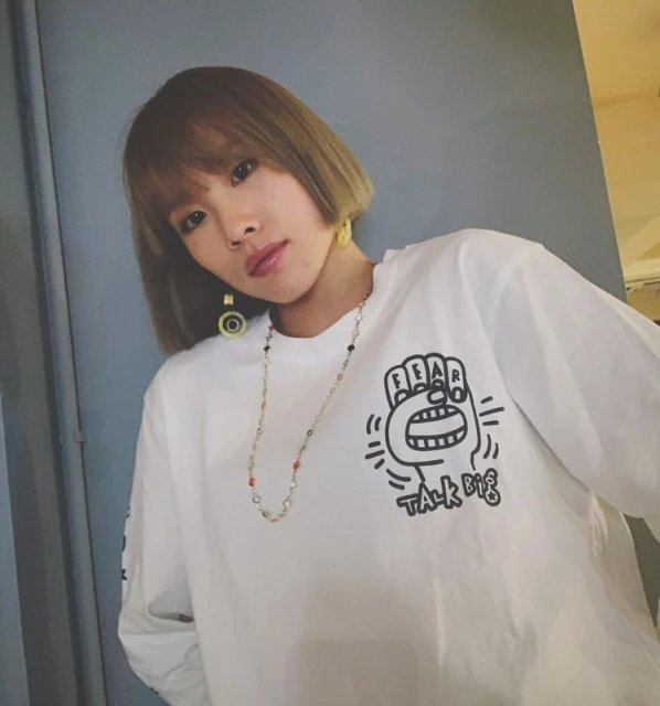 【MIRROR演唱會】事故調查進展曝光　女舞者怒轟主辦方：罪孽深重