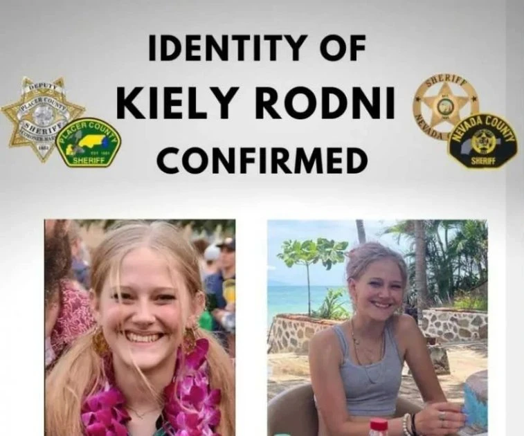 16歲少女失蹤警方苦尋2周無果　網紅潛水團隊「下水35分鐘」找到屍體