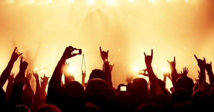 馬華：伊青團反對演唱會　破壞社會和諧製造對立