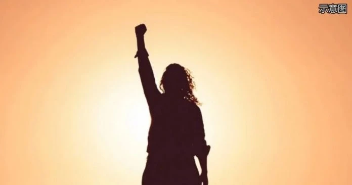 女性教育水平提高貢獻經濟增長　諾萊妮：兩成戶中小企女性創立