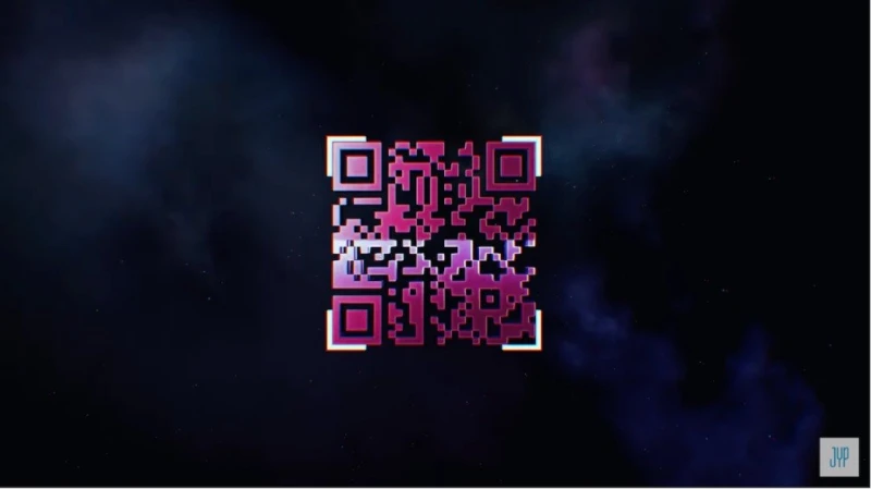 TWICE新歌MV結尾藏彩蛋　粉絲一看感動喊：忍不住泛淚了！