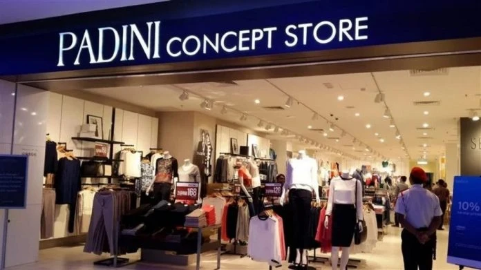 巴迪尼控股末季凈利飆漲6.38倍　派每股2.5仙首次中期股息