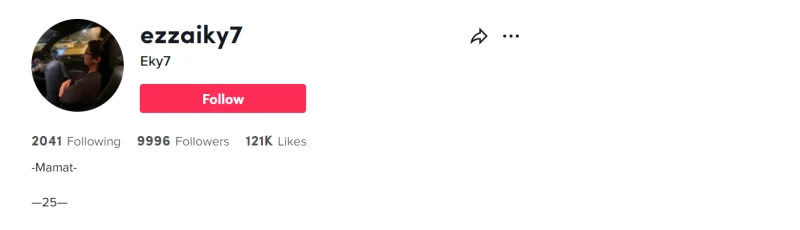 馬國小帥哥沒學歷越堤來新倒垃圾　月薪高達2980新元還當上網紅