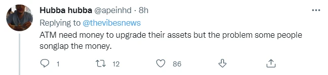 坦克在吉隆坡路上拋錨　網民：幸好不是發生在馬國國慶慶典上