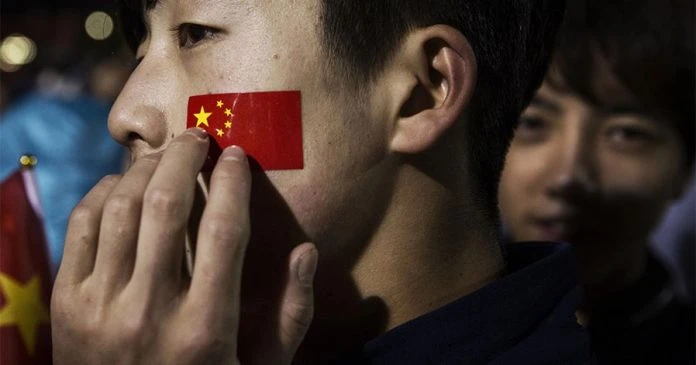 120萬中國人入境後未離開大馬？內政部近期作說明