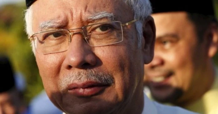 納吉感慨真心換來背叛