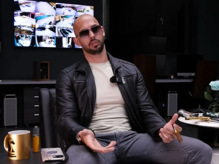 指「被性侵女生也有責任」   知名網紅言論惹議帳號遭封殺