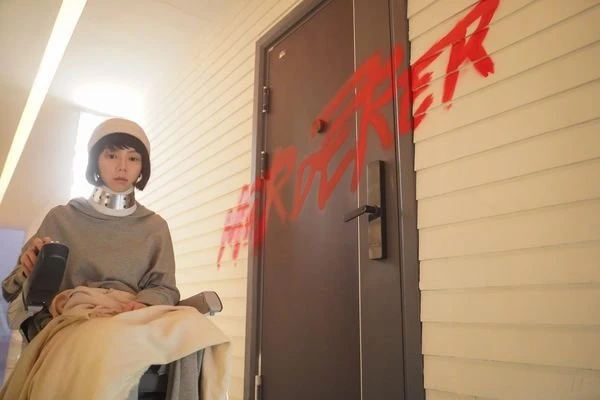 曾被網暴終日「以淚洗面」　鄧紫棋轉念走出陰霾