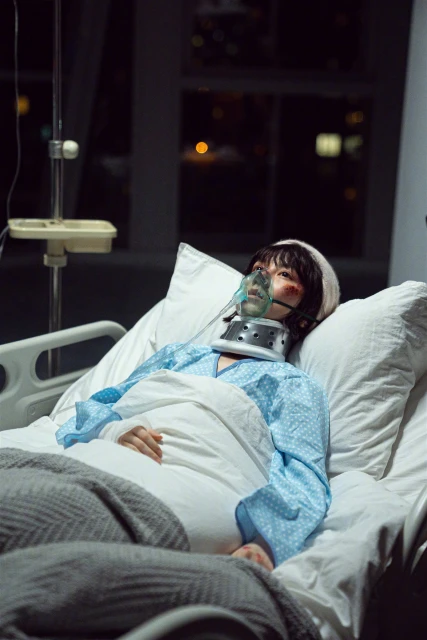 曾被網暴終日「以淚洗面」　鄧紫棋轉念走出陰霾