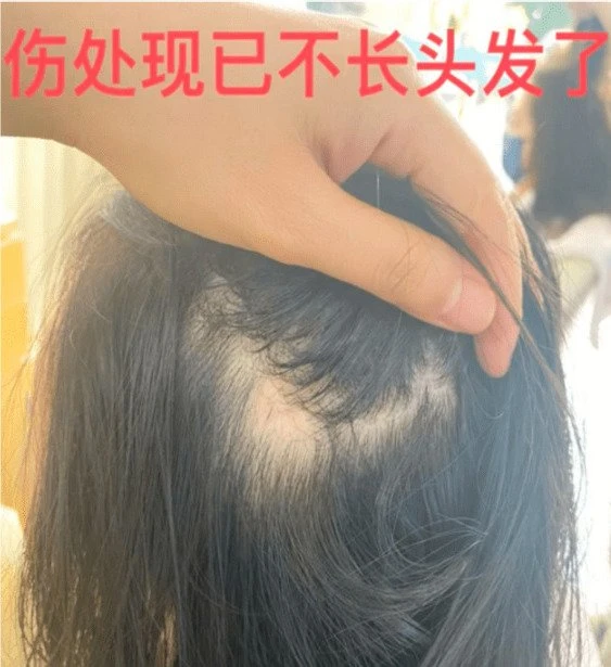 家暴妻子片段曝光　中國男星王東發「道歉文」再挨轟