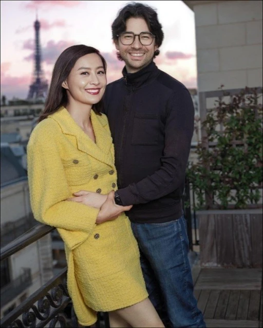 《尚氣》後再拍《哥斯拉大戰金剛》續集　陳法拉擔任第三女主角！