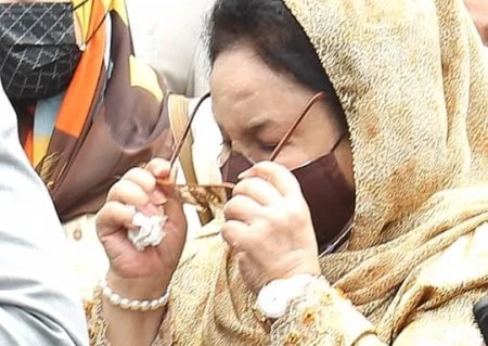 羅斯瑪判決書外泄案　警將開檔調查