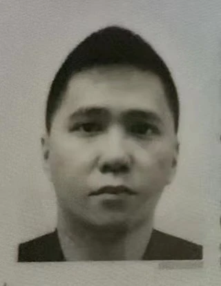 失蹤前留言「要死了」   華裔青年赴柬埔寨工作失聯