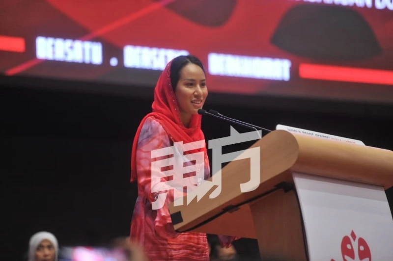 「爸爸你的餘生不該這麼度過」　女兒哽咽回憶與納吉點滴