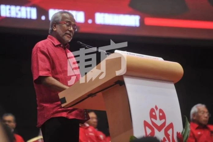 沙菲宜：納吉有94個無罪釋放的理由　40項理據充足 不該敗訴