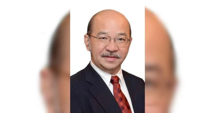 國大黨是執政一份子 楊德利須通報沙政府