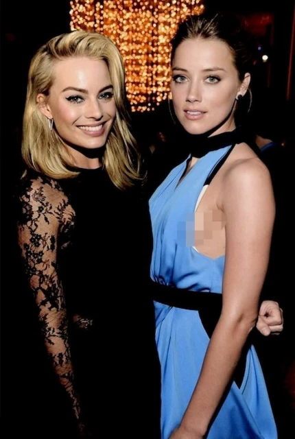 安珀赫德爆財務危機　求助姬絲汀史提華、瑪歌羅比遭拒絕