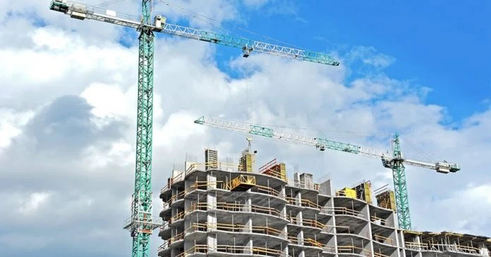 大馬最低薪金制衝擊商家　建築商成本提高30至40%