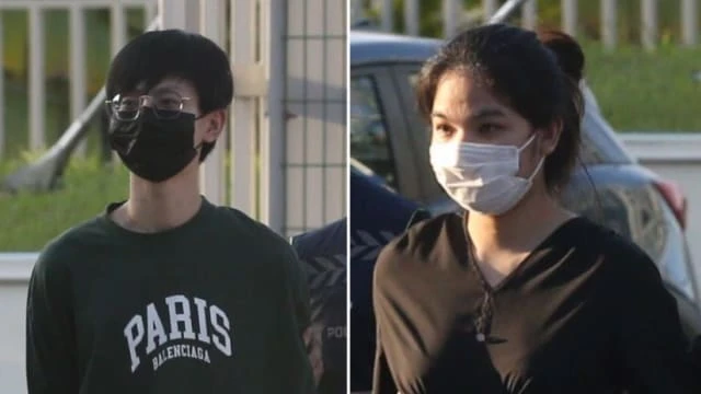 泰網紅騙逾20億銖後潛逃 疑曾同獅城代購夫婦有合作