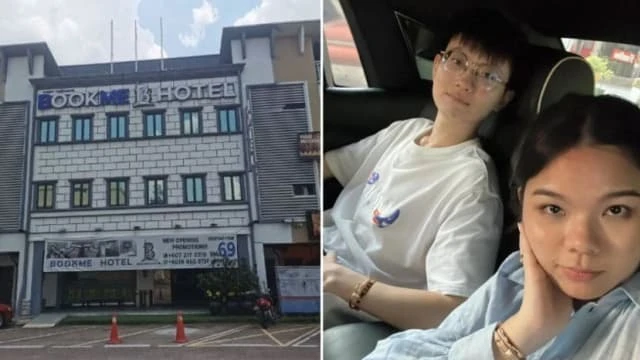 泰網紅騙逾20億銖後潛逃 疑曾同獅城代購夫婦有合作