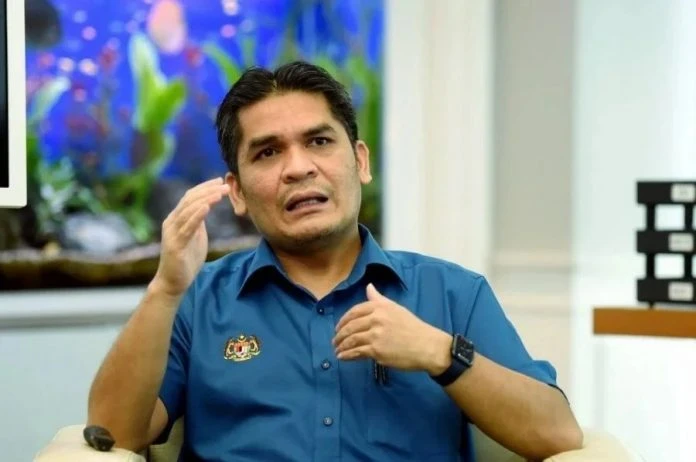 教長：2023年新學年3月開始