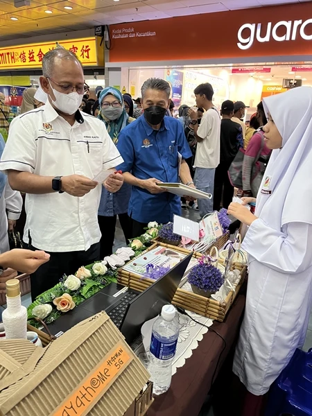 閩教局：取消UPSR與PT3 孩子更好發揮才華