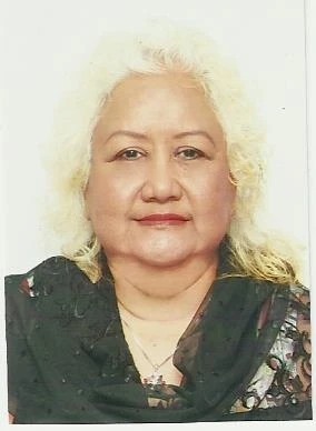 進步黨黨選40候選人 證明鄉區領袖活躍