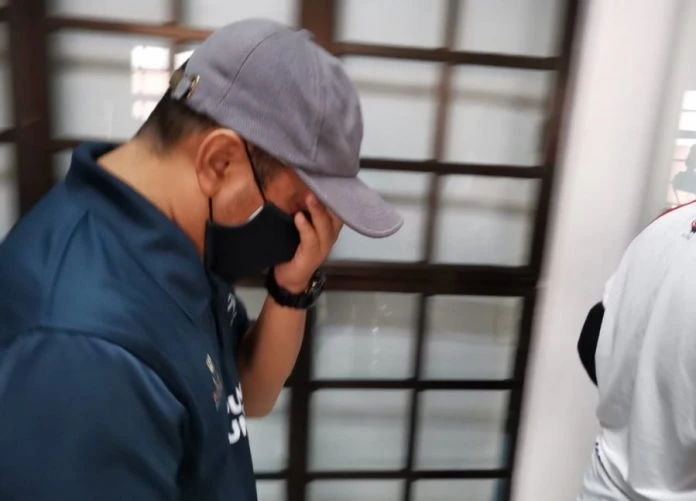 涉虛報670令吉加班費及交通津貼 海事局人員被控不認罪