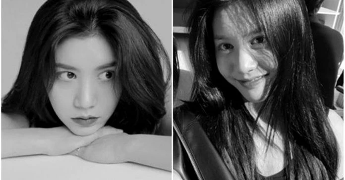 27歲韓國女星柳珠恩驚傳去世 留遺書向家人道歉