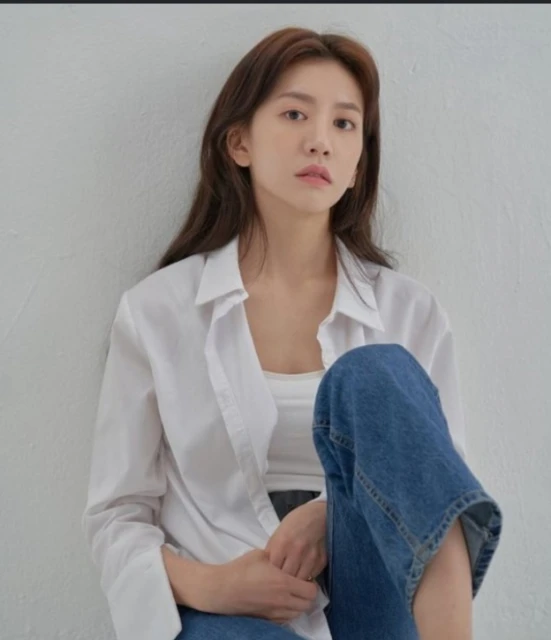 27歲韓國女星柳珠恩驚傳去世    留遺書向家人道歉