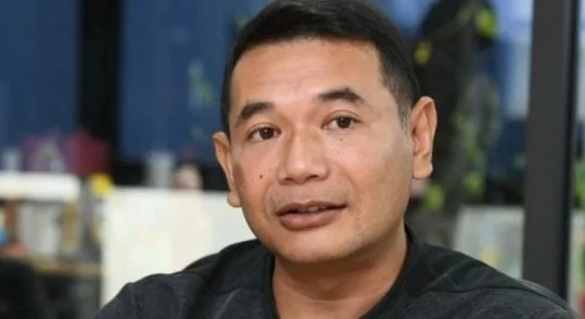 拉菲茲：希盟堅持不與國盟合作