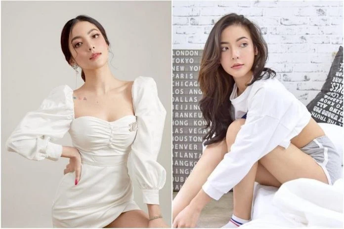 騙6000人款項高達20億 泰國知名網紅潛逃大馬