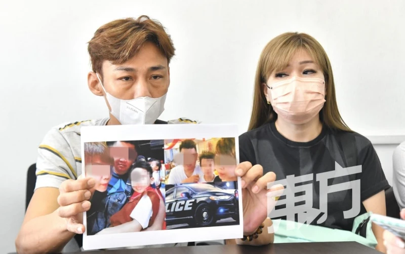 公寓屋主慘遇惡租客　拖欠電費破壞租屋還偷走家電