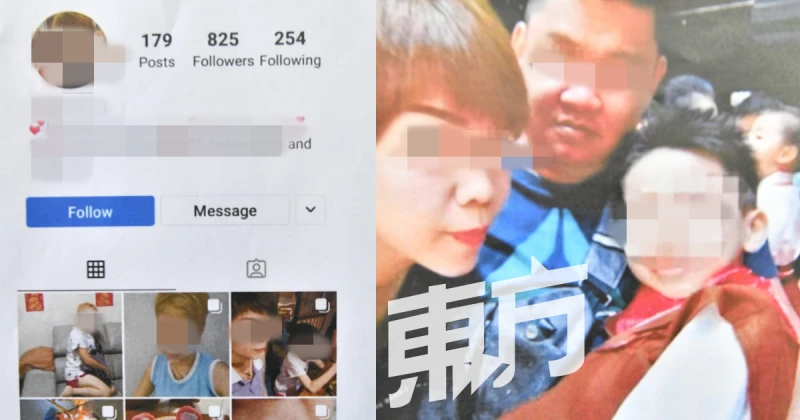 公寓屋主慘遇惡租客　拖欠電費破壞租屋還偷走家電