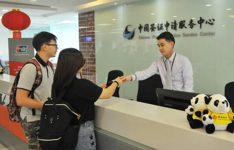 馬航包機加隔離費約9000令吉　留華生組織包機省錢返華上課