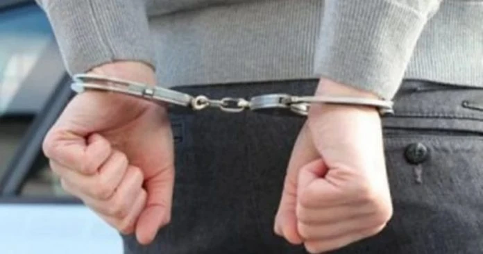 網約車司機被捆慘死後車廂 警捕7人助查