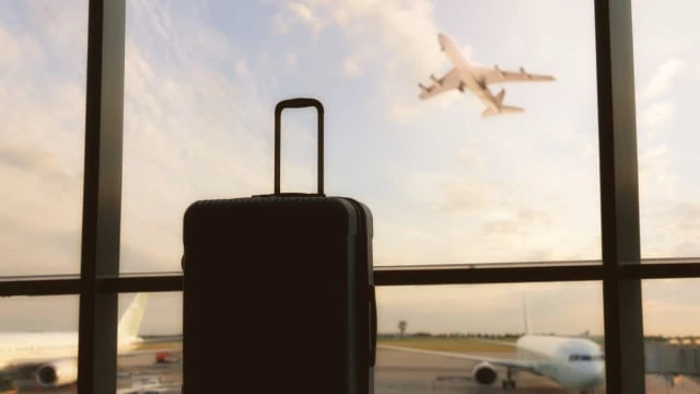 八女遭騙往杜拜開直播求救 緬甸使館正設法救回國