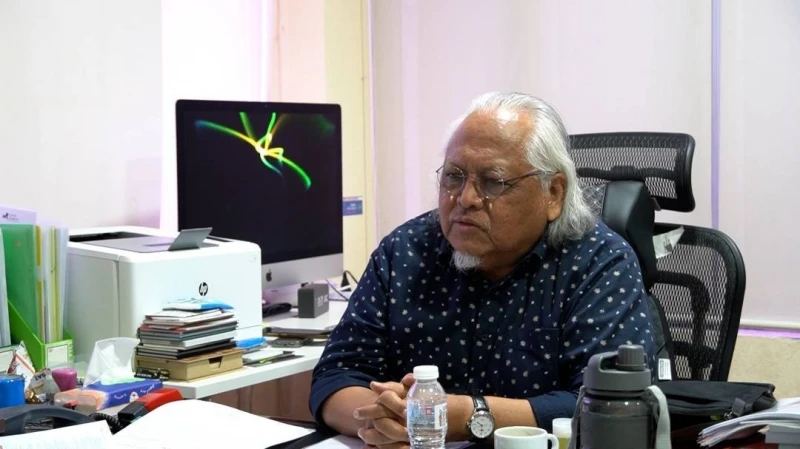 【國慶特備】懸而未決課題　阻礙大馬人民團結之路