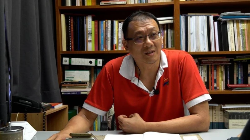 【國慶特備】懸而未決課題　阻礙大馬人民團結之路