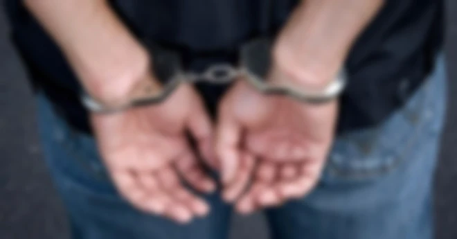 縣教育局助理官員涉嫌濫用職  遭山打根反貪污委員會扣押