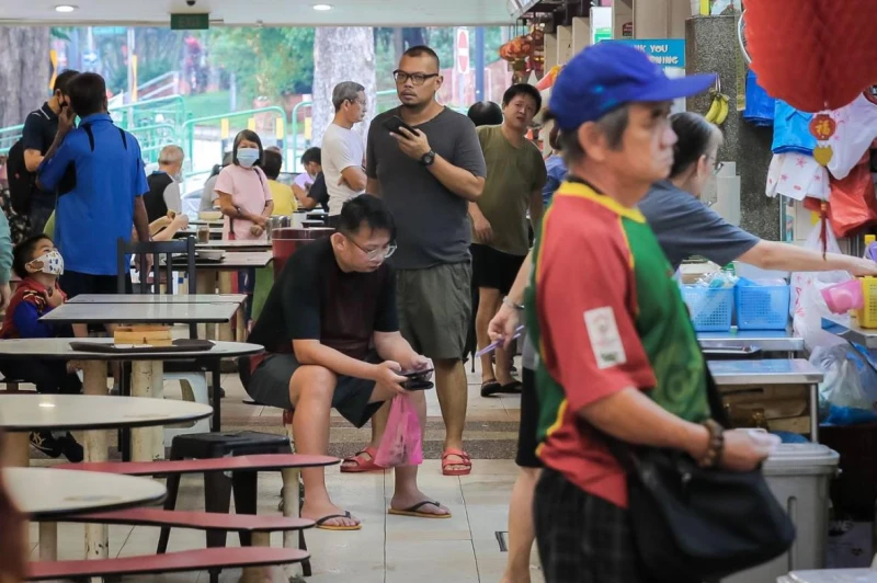 出門不再需要戴口罩　商家雖預計銷量下跌，網民卻另有想法