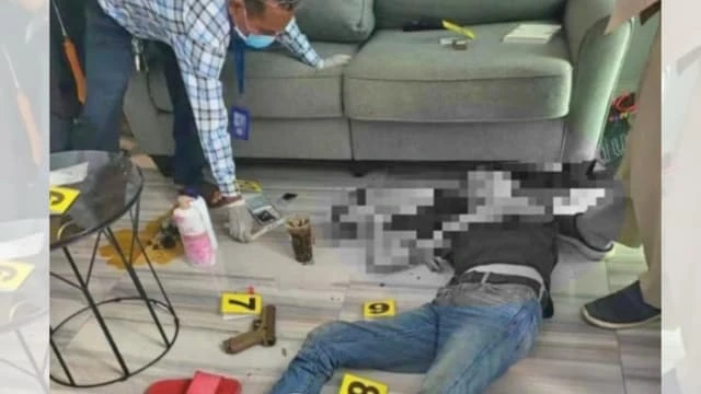 三台男柬埔寨身亡被斷為「互相殘殺」 友人質疑求台警查明