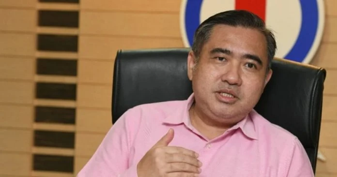 以首相而非黨領導身份做決策　陸兆福冀沙比里勇於抵抗內部壓力