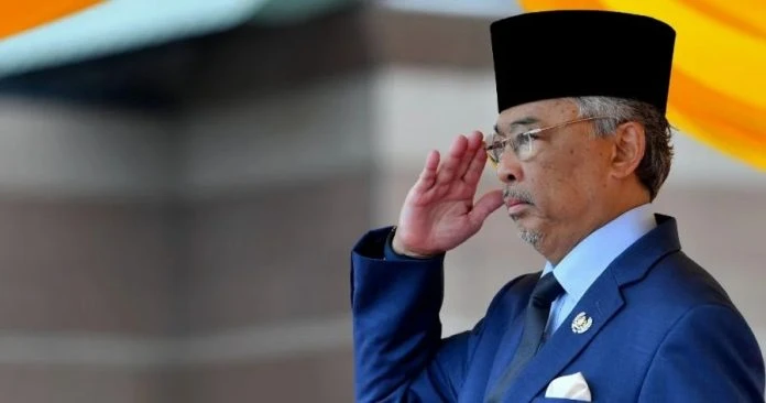 警惕別有具心者詆毀煽動分化國民 國家元首疾呼各族齊心續壯大力量