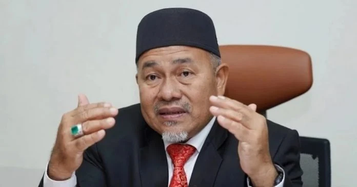 賭博成癮影響家庭　伊黨老二：不少華裔感恩關閉投注站