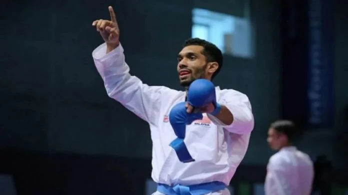 仍未從傷中恢復過來　沙門德蘭不急於重新參賽