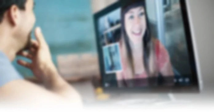 認識華裔女被邀裸體視頻 華裔經理被勒索逾3萬