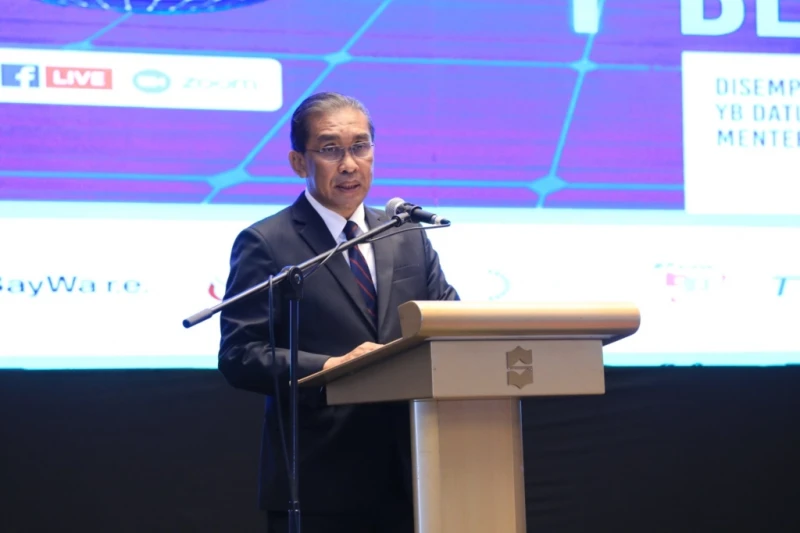 伊黨州屬不參與閃電大選 並拒絕與希盟合作