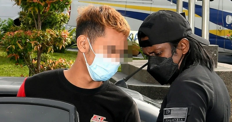 巫裔技工被控謀殺女友　推事擇定10月26日過堂